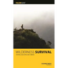 Wilderness Survival