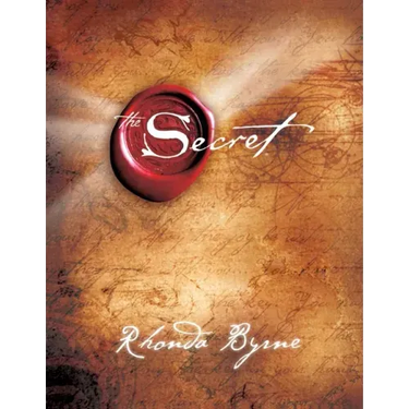 The Secret