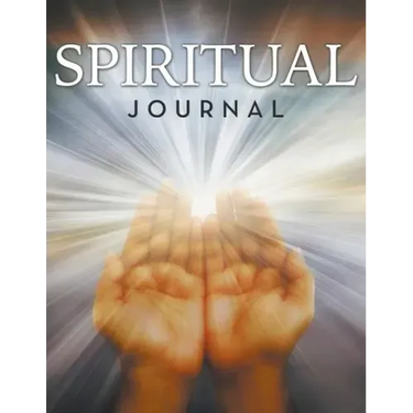 Spiritual Journal
