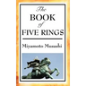 The Book of Five Rings