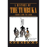 A History of the Tumbuka from 1400 to 1900