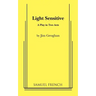 Light Sensitive
