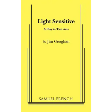 Light Sensitive