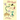 Utter Beasts: The Bad Child's Book of Beasts and More Beasts (for Worse Children)
