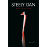 Steely Dan