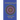 Mandala Coloring Book for Kids: : Big Mandalas to Color for Relaxation And Stress: