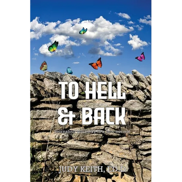 To Hell And Back