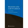 Religion and Law in Greece