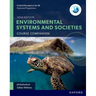 IB Dipoloma Programme Environmental Systems and Societies Ke
