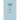 Historical Southern Families. in 23 Volumes. Volume XXIII