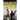 Model Menace: Book Two in the Model Mystery Trilogy