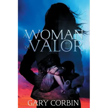 A Woman of Valor