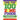 The Top 100 Zone Foods: The Zone Food Science Ranking System