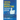 Social Media Marketing: Facebook Ads Edition: How to Leverage the Power of Facebook Ads to Skyrocket Any Business Or Brand You Have on Faceboo