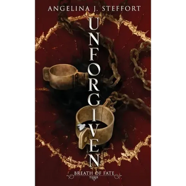 Unforgiven