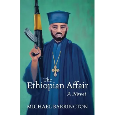 The Ethiopian Affair