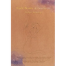 Truth, Beauty & Goodness: Seshat Anthology