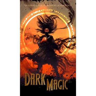 Dark Magic