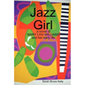 Jazz Girl