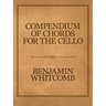 Compendium of Chords for the Cello