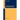 Homology of Locally Semialgebraic Spaces