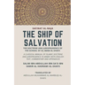 The Ship of Salvation (Safinat al-Naja) - The Doctrine and Jurisprudence of the School of al-Imam al-Shafii: A classical manual of Islamic doctrine an