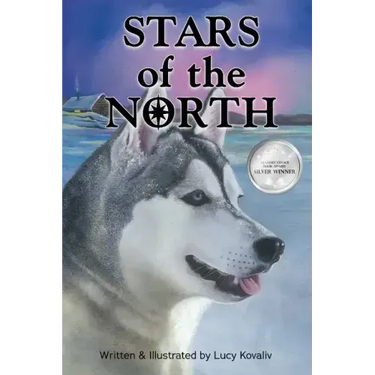 Stars of the North