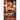 Hot 4: A Standalone Firefighter Reverse Harem Romance