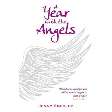 A Year With the Angels