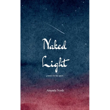 Naked Light