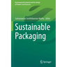 Sustainable Packaging