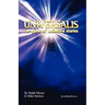 Universalis