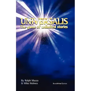 Universalis