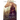 A Clash of Fates: (The Echoes Saga: Book 9)