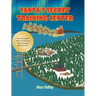 Santa's Secret Training Center