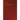 The Rational First Reader