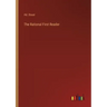The Rational First Reader