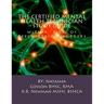 The Certified Mental Health Technician Study Guide: with a "tick" of Psychiatric Disorders