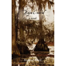 Bayou Cocktail
