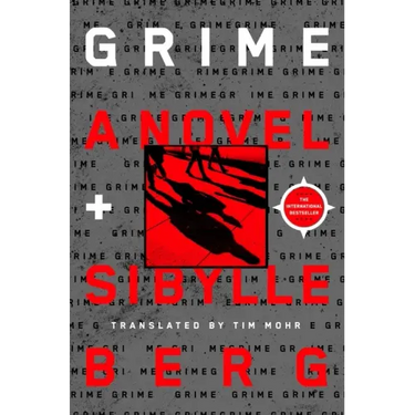 Grime