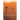The Secret To Divine Healing