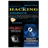 Hacking + Malware + Quality Assurance