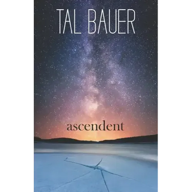 Ascendent
