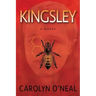 Kingsley