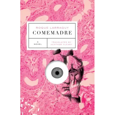 Comemadre