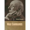 Max Carrados