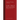 The True Religion: Dogmatic Theology (Volume 1)