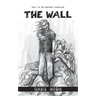 The Wall