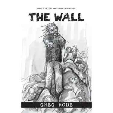 The Wall