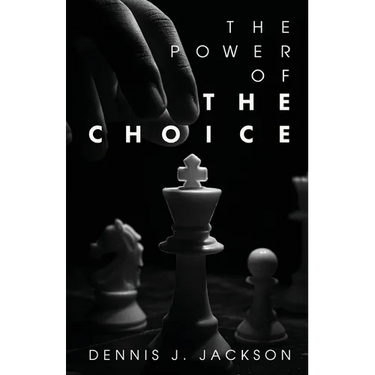The Power of the Choice